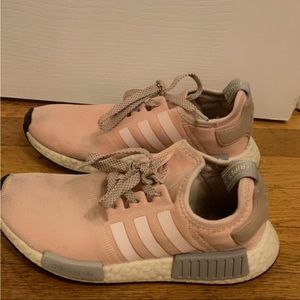 Adidas nmd